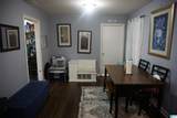 2505 2ND STREET - Photo 4