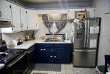 2505 2ND STREET - Photo 5