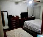2505 2ND STREET - Photo 6