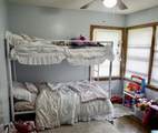 2505 2ND STREET - Photo 7