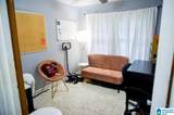 2505 2ND STREET - Photo 8