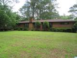 3212 County Road 730 - Photo 1