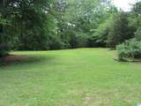 3212 County Road 730 - Photo 10