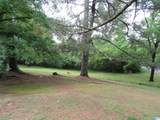 3212 County Road 730 - Photo 2