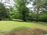 3212 County Road 730 - Photo 3