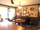 3212 County Road 730 - Photo 34