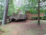 3212 County Road 730 - Photo 4