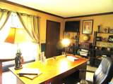 3212 County Road 730 - Photo 40