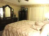 3212 County Road 730 - Photo 42
