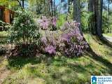 3212 County Road 730 - Photo 51