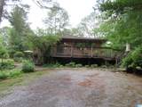 3212 County Road 730 - Photo 6