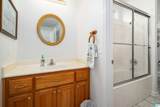 50316 Us Hwy 231 - Photo 36