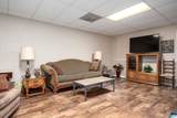 50316 Us Hwy 231 - Photo 38