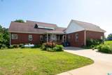 50316 Us Hwy 231 - Photo 45