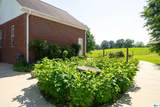 50316 Us Hwy 231 - Photo 46