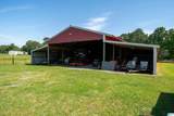 50316 Us Hwy 231 - Photo 48