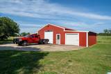 50316 Us Hwy 231 - Photo 49