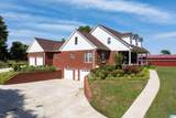 50316 Us Hwy 231 - Photo 50