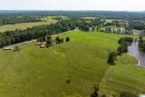 50316 Us Hwy 231 - Photo 55