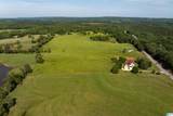 50316 Us Hwy 231 - Photo 58