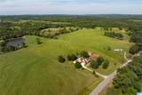 50316 Us Hwy 231 - Photo 59