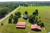 50316 Us Hwy 231 - Photo 64