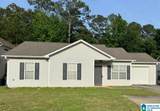 228 Meriweather Lane - Photo 1