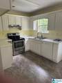 228 Meriweather Lane - Photo 2