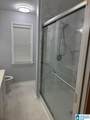 228 Meriweather Lane - Photo 5