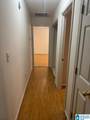 228 Meriweather Lane - Photo 8