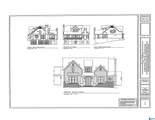 lot 48 Brae Village Drive - Photo 1