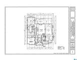 lot 48 Brae Village Drive - Photo 2
