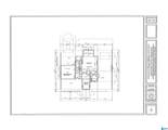 lot 48 Brae Village Drive - Photo 3