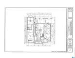 lot 48 Brae Village Drive - Photo 4