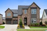2120 Butler Road - Photo 1
