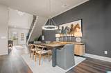 2120 Butler Road - Photo 10