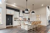 2120 Butler Road - Photo 12
