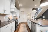 2120 Butler Road - Photo 13