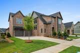 2120 Butler Road - Photo 2