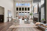 2120 Butler Road - Photo 21