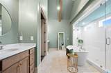 2120 Butler Road - Photo 24