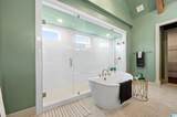 2120 Butler Road - Photo 27
