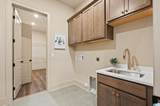 2120 Butler Road - Photo 29