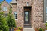 2120 Butler Road - Photo 3