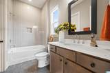 2120 Butler Road - Photo 32