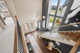 2120 Butler Road - Photo 34