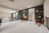 2120 Butler Road - Photo 37