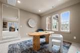 2120 Butler Road - Photo 38