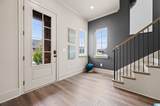 2120 Butler Road - Photo 4