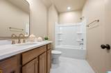 2120 Butler Road - Photo 40